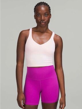 Lululemon Align Tank Top